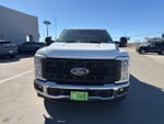 2023 Ford Super Duty F-250 XL