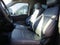 2024 Ford Super Duty F-250 XL
