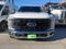 2024 Ford Super Duty F-250 XL
