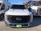 2024 Ford Super Duty F-250 XL