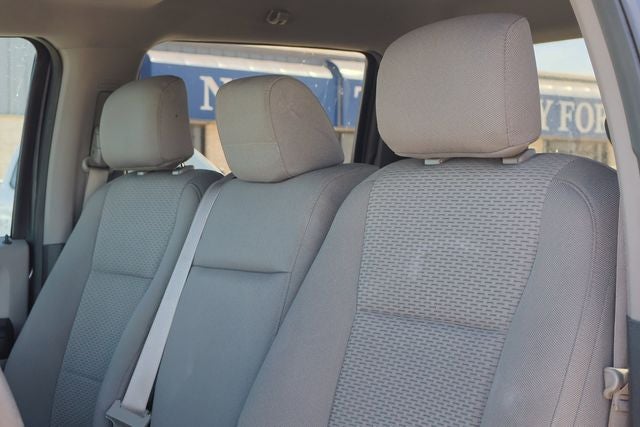 2017 Ford Super Duty F-250 XLT