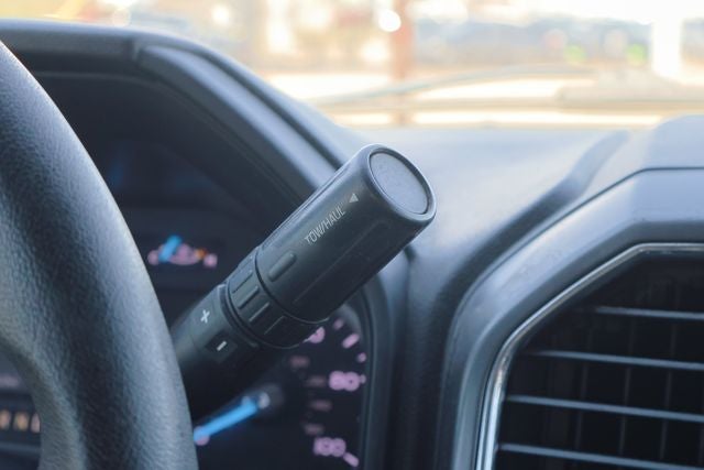 2017 Ford Super Duty F-250 XLT