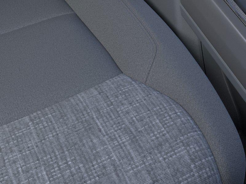 2026 Ford Super Duty F-250 XLT