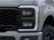 2026 Ford Super Duty F-250 XL