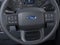 2026 Ford Super Duty F-250 XL