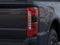 2026 Ford Super Duty F-250 XL