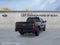 2026 Ford Super Duty F-250 XL