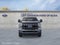 2026 Ford Super Duty F-250 XLT