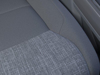 2026 Ford Super Duty F-250 XLT