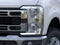2026 Ford Super Duty F-250 XLT
