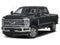 2026 Ford Super Duty F-250 F-250® XL