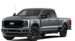 2026 Ford Super Duty F-250 F-250® XL