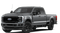 2026 Ford Super Duty F-250 F-250® XL