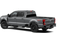 2026 Ford Super Duty F-250 F-250® XL