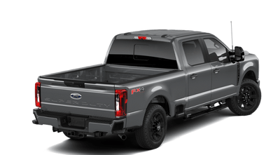 2026 Ford Super Duty F-250 F-250® XL