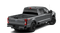 2026 Ford Super Duty F-250 F-250® XL