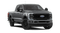 2026 Ford Super Duty F-250 F-250® XL