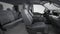2026 Ford Super Duty F-250 F-250® XL