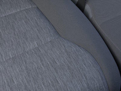 2026 Ford Super Duty F-250 XL