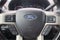 2017 Ford Super Duty F-250 Platinum