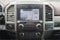 2017 Ford Super Duty F-250 Platinum