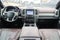 2017 Ford Super Duty F-250 Platinum