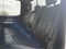 2019 Ford Super Duty F-250 LARIAT