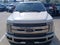 2019 Ford Super Duty F-250 LARIAT