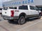 2019 Ford Super Duty F-250 LARIAT