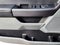 2026 Ford Super Duty F-250 XL