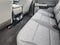 2026 Ford Super Duty F-250 XL