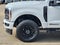 2026 Ford Super Duty F-250 XL