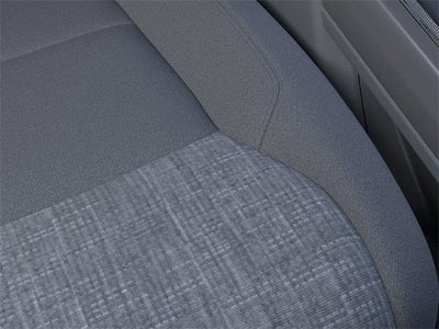 2026 Ford Super Duty F-250 XLT