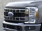 2026 Ford Super Duty F-250 XLT