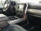 2019 Ford Super Duty F-250 Platinum