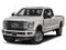 2019 Ford Super Duty F-250 Platinum
