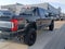 2019 Ford Super Duty F-250 Platinum