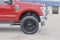 2021 Ford Super Duty F-250 Lariat