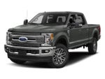 2017 Ford Super Duty F-250 Lariat