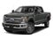 2017 Ford Super Duty F-250 Lariat