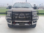 2017 Ford Super Duty F-250 Lariat