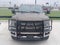 2017 Ford Super Duty F-250 Lariat