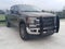 2017 Ford Super Duty F-250 Lariat