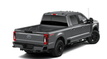 2026 Ford Super Duty F-250 XL