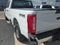 2025 Ford Super Duty F-250 XL