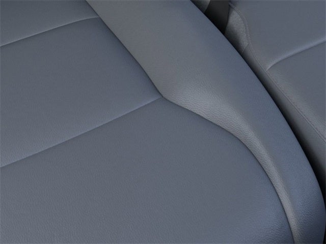 2026 Ford Super Duty F-250 XL