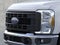 2026 Ford Super Duty F-250 XL