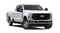 2026 Ford Super Duty F-250 XL