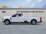 2026 Ford Super Duty F-250 XL