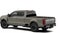 2026 Ford Super Duty F-250 King Ranch